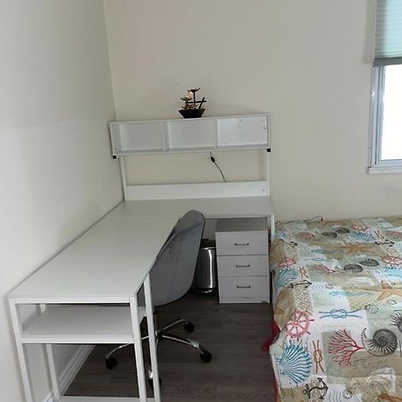 Resort Like Stay In A Lovely Room Near Uci Irvine Ngoại thất bức ảnh
