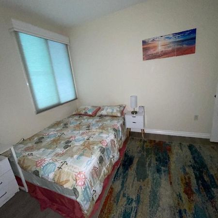 Resort Like Stay In A Lovely Room Near Uci Irvine Ngoại thất bức ảnh