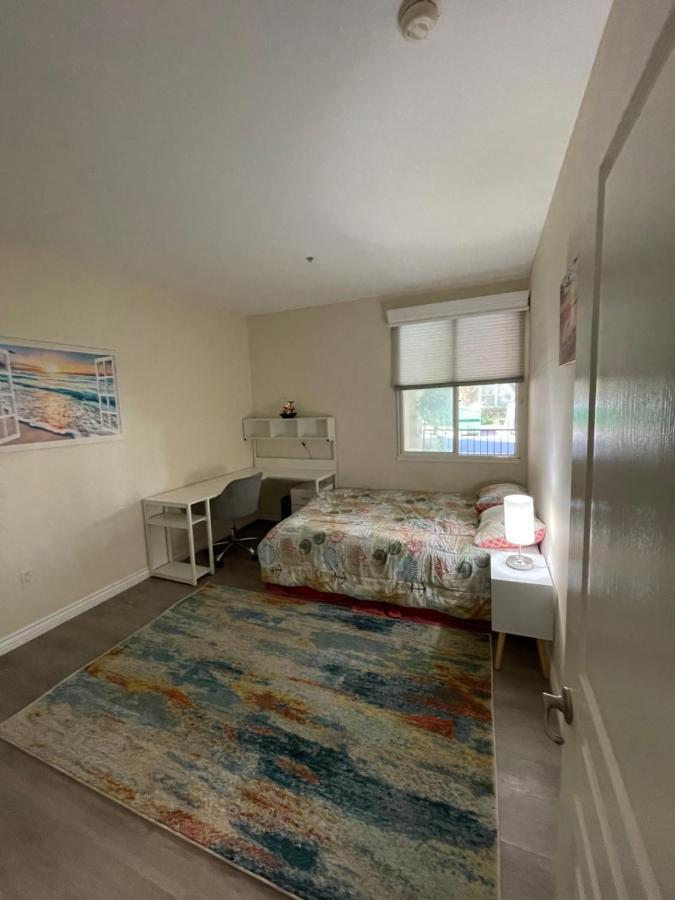 Resort Like Stay In A Lovely Room Near Uci Irvine Ngoại thất bức ảnh